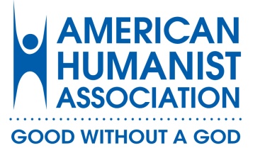 The American Humanist Association is one of many Ethical Humanist associations that looks to better the world without God, and putting humanity front and center